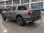 2024 Ford Ranger SuperCrew Cab 4WD, Pickup for sale #T450039 - photo 6