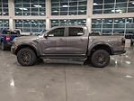 2024 Ford Ranger SuperCrew Cab 4WD, Pickup for sale #T450039 - photo 7