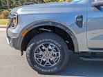 2024 Ford Ranger SuperCrew Cab 4WD, Pickup for sale #T450040 - photo 11