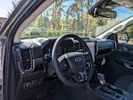 2024 Ford Ranger SuperCrew Cab 4WD, Pickup for sale #T450040 - photo 15