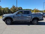 2024 Ford Ranger SuperCrew Cab 4WD, Pickup for sale #T450040 - photo 7