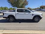 New 2024 Ford Ranger XLT SuperCrew Cab 4WD, Pickup for sale #T450041 - photo 4