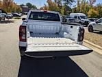 New 2024 Ford Ranger XLT SuperCrew Cab 4WD, Pickup for sale #T450041 - photo 34