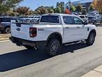 New 2024 Ford Ranger XLT SuperCrew Cab 4WD, Pickup for sale #T450041 - photo 2