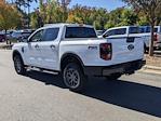 New 2024 Ford Ranger XLT SuperCrew Cab 4WD, Pickup for sale #T450041 - photo 6