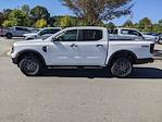 New 2024 Ford Ranger XLT SuperCrew Cab 4WD, Pickup for sale #T450041 - photo 7