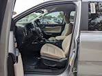 New 2024 Ford Ranger Lariat SuperCrew Cab 4WD, Pickup for sale #T450044 - photo 13