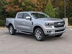 New 2024 Ford Ranger Lariat SuperCrew Cab 4WD, Pickup for sale #T450044 - photo 3