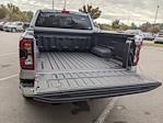 New 2024 Ford Ranger Lariat SuperCrew Cab 4WD, Pickup for sale #T450044 - photo 36