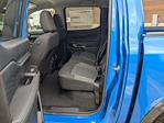 New 2024 Ford Ranger XLT SuperCrew Cab RWD, Pickup for sale #T450046 - photo 28