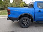 New 2024 Ford Ranger XLT SuperCrew Cab RWD, Pickup for sale #T450046 - photo 37