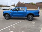 New 2024 Ford Ranger XLT SuperCrew Cab RWD, Pickup for sale #T450046 - photo 7