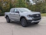 New 2024 Ford Ranger XLT SuperCrew Cab 4WD, Pickup for sale #T450047 - photo 1