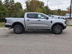 New 2024 Ford Ranger XLT SuperCrew Cab 4WD, Pickup for sale #T450047 - photo 4