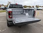 New 2024 Ford Ranger XLT SuperCrew Cab 4WD, Pickup for sale #T450047 - photo 34