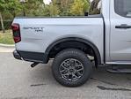 New 2024 Ford Ranger XLT SuperCrew Cab 4WD, Pickup for sale #T450047 - photo 36