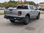 New 2024 Ford Ranger XLT SuperCrew Cab 4WD, Pickup for sale #T450047 - photo 2