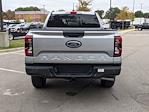 New 2024 Ford Ranger XLT SuperCrew Cab 4WD, Pickup for sale #T450047 - photo 5