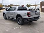 New 2024 Ford Ranger XLT SuperCrew Cab 4WD, Pickup for sale #T450047 - photo 6