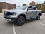 New 2024 Ford Ranger XLT SuperCrew Cab 4WD, Pickup for sale #T450047 - photo 8