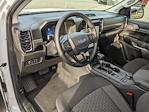 New 2024 Ford Ranger XLT SuperCrew Cab 4WD, Pickup for sale #T450050 - photo 15