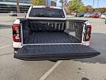 New 2024 Ford Ranger XLT SuperCrew Cab 4WD, Pickup for sale #T450050 - photo 35