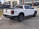 New 2024 Ford Ranger XLT SuperCrew Cab 4WD, Pickup for sale #T450050 - photo 2