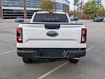 New 2024 Ford Ranger XLT SuperCrew Cab 4WD, Pickup for sale #T450050 - photo 5