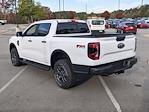 New 2024 Ford Ranger XLT SuperCrew Cab 4WD, Pickup for sale #T450050 - photo 6