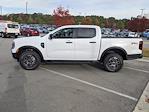 New 2024 Ford Ranger XLT SuperCrew Cab 4WD, Pickup for sale #T450050 - photo 7