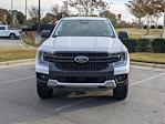 New 2024 Ford Ranger XLT SuperCrew Cab 4WD, Pickup for sale #T450050 - photo 9