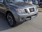 Used 2020 Nissan Frontier Crew Cab 4WD, Pickup for sale #T450051A - photo 10