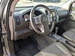 Used 2020 Nissan Frontier Crew Cab 4WD, Pickup for sale #T450051A - photo 14