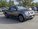 Used 2020 Nissan Frontier Crew Cab 4WD, Pickup for sale #T450051A - photo 3