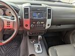 Used 2020 Nissan Frontier Crew Cab 4WD, Pickup for sale #T450051A - photo 22