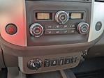 Used 2020 Nissan Frontier Crew Cab 4WD, Pickup for sale #T450051A - photo 24