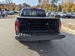 Used 2020 Nissan Frontier Crew Cab 4WD, Pickup for sale #T450051A - photo 37