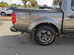 Used 2020 Nissan Frontier Crew Cab 4WD, Pickup for sale #T450051A - photo 38