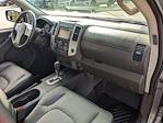 Used 2020 Nissan Frontier Crew Cab 4WD, Pickup for sale #T450051A - photo 42