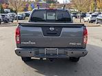 Used 2020 Nissan Frontier Crew Cab 4WD, Pickup for sale #T450051A - photo 5