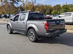 Used 2020 Nissan Frontier Crew Cab 4WD, Pickup for sale #T450051A - photo 6