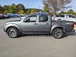 Used 2020 Nissan Frontier Crew Cab 4WD, Pickup for sale #T450051A - photo 7