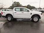 New 2024 Ford Ranger XL SuperCrew Cab 4WD, Pickup for sale #T450054 - photo 4