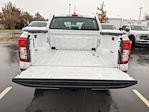 New 2024 Ford Ranger XL SuperCrew Cab 4WD, Pickup for sale #T450054 - photo 32