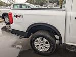 New 2024 Ford Ranger XL SuperCrew Cab 4WD, Pickup for sale #T450054 - photo 33