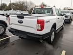 New 2024 Ford Ranger XL SuperCrew Cab 4WD, Pickup for sale #T450054 - photo 2