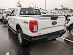 New 2024 Ford Ranger XL SuperCrew Cab 4WD, Pickup for sale #T450054 - photo 6