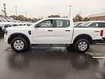 New 2024 Ford Ranger XL SuperCrew Cab 4WD, Pickup for sale #T450054 - photo 7