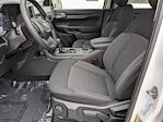 New 2024 Ford Ranger XL SuperCrew Cab RWD, Pickup for sale #T450060 - photo 14