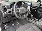 New 2024 Ford Ranger XL SuperCrew Cab RWD, Pickup for sale #T450060 - photo 16